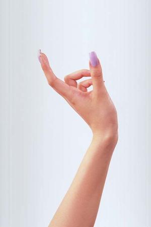 表参道でおすすめの鍼灸マッサージ治療室