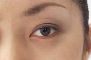 むち打ちの再発に彦根の整骨院で対処