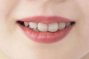 金沢で体験する至福のフェイシャルエステ – 忙しいあなたに贈るリラクゼーションと若返りの時間