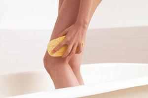 ブライダルエステで綺麗になろう