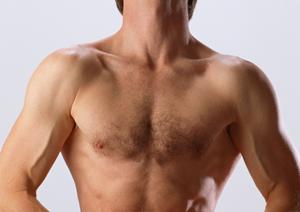 リラクゼーションの新常識：りらくる 岐阜六条店で心身を癒す