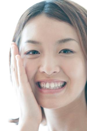 脱毛を心斎橋で受けるなら医療機関が最適