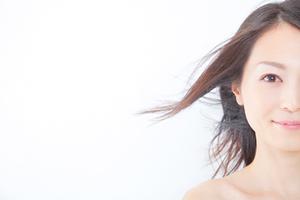 インナーマッスルダイエットが最適な理由