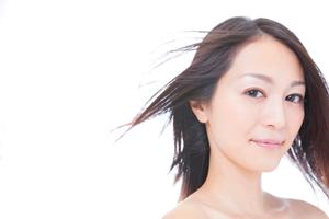 マッサージは出張依頼で気軽に受けられる