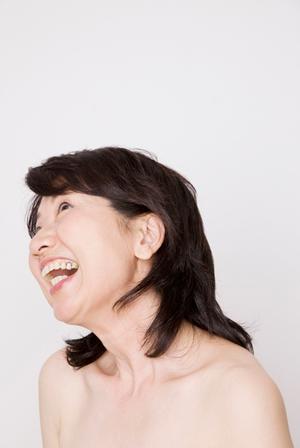 頭痛で悩んでいる方は通ってみましょう