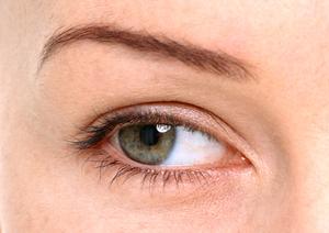 男性OKマッサージ店を探しているなら