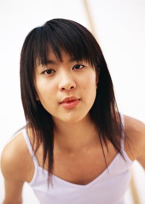 盛岡の整骨院でわかりづらい原因を特定