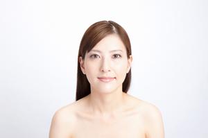 ヴァン・ベール【VAN-VEAL】のエステサービス：美と健康を叶える信頼のサロンガイド